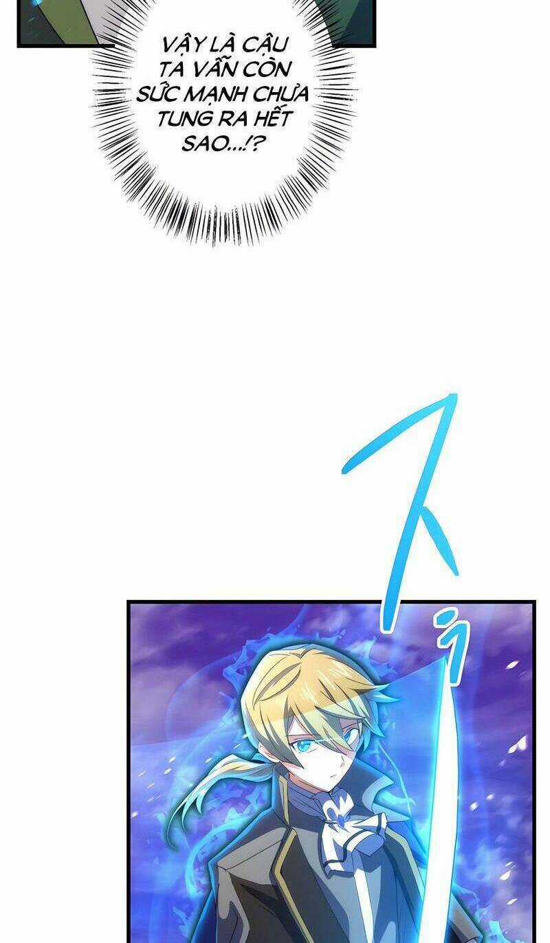 Âm Dương Sư Mạnh Nhất Tái Sinh Ở Thế Giới Khác Chapter 48 trang 53