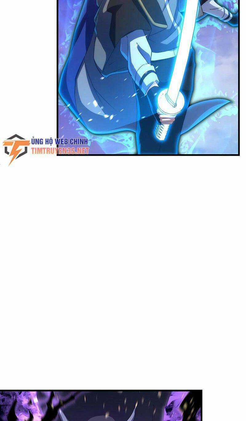 Âm Dương Sư Mạnh Nhất Tái Sinh Ở Thế Giới Khác Chapter 48 trang 54