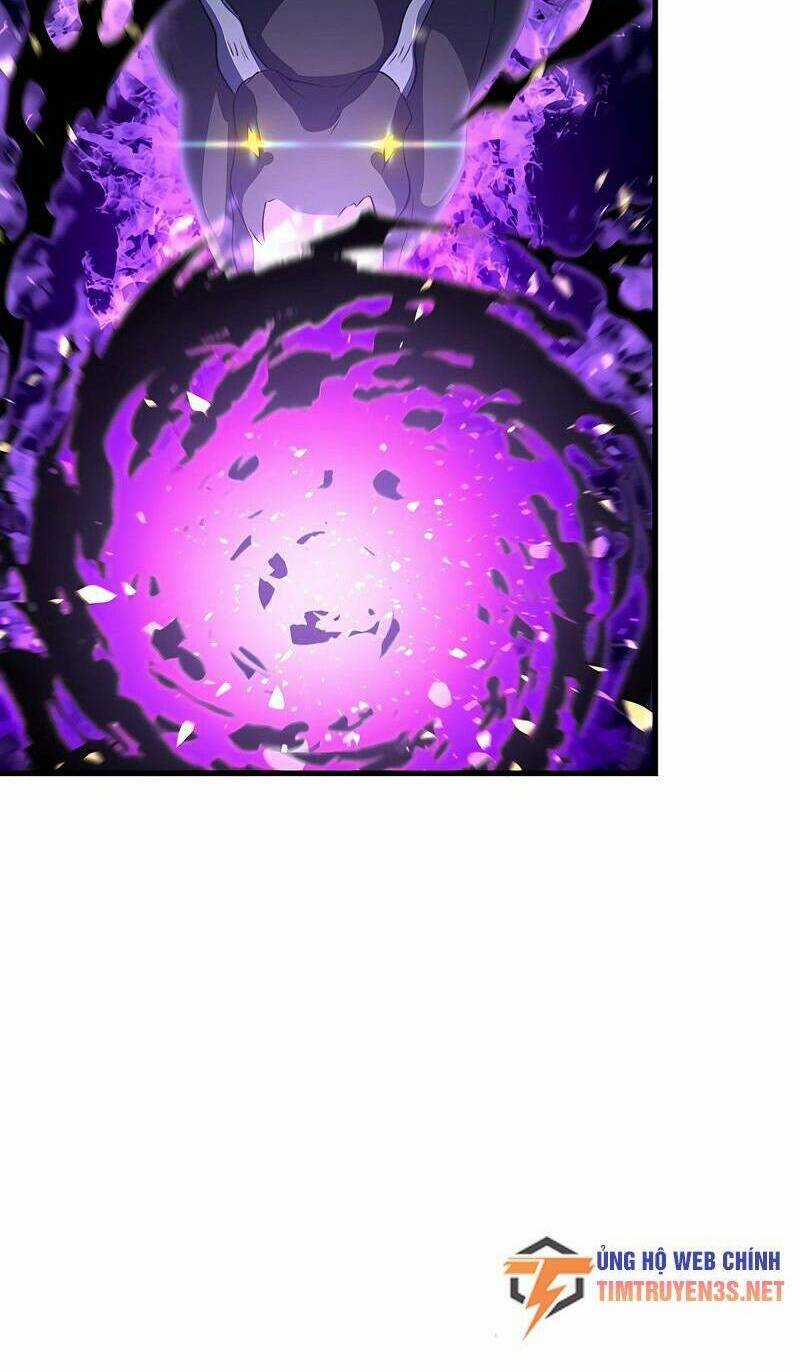 Âm Dương Sư Mạnh Nhất Tái Sinh Ở Thế Giới Khác Chapter 48 trang 55