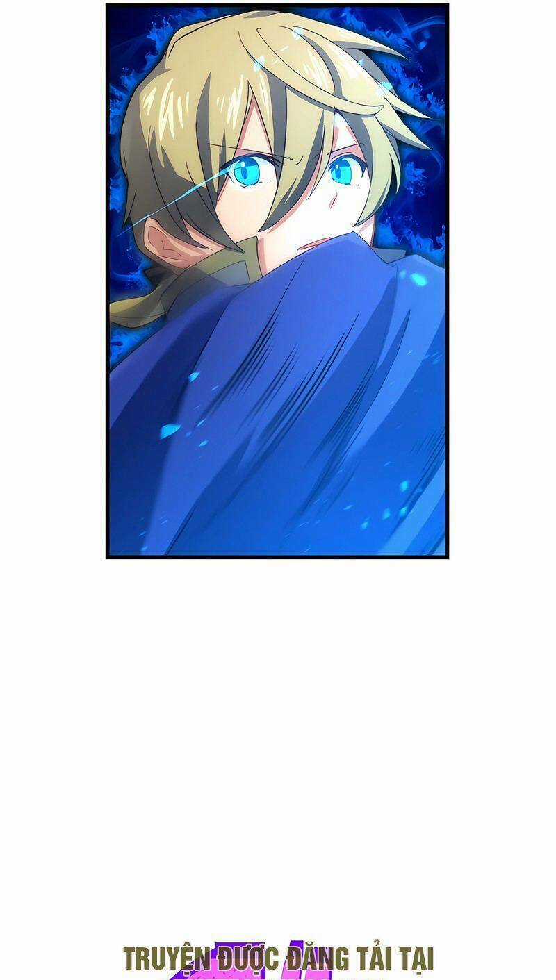 Âm Dương Sư Mạnh Nhất Tái Sinh Ở Thế Giới Khác Chapter 48 trang 56