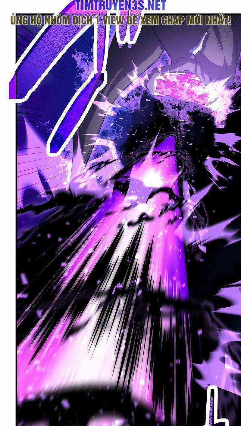 Âm Dương Sư Mạnh Nhất Tái Sinh Ở Thế Giới Khác Chapter 48 trang 57