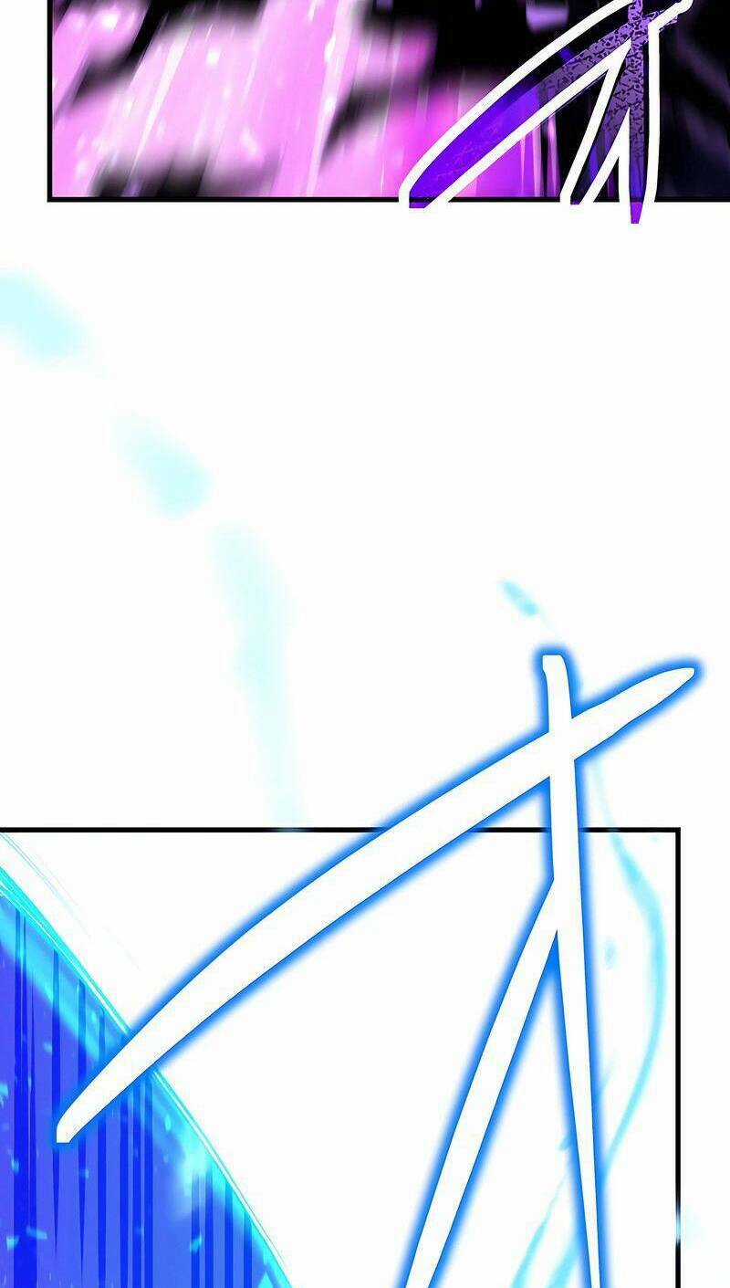 Âm Dương Sư Mạnh Nhất Tái Sinh Ở Thế Giới Khác Chapter 48 trang 58