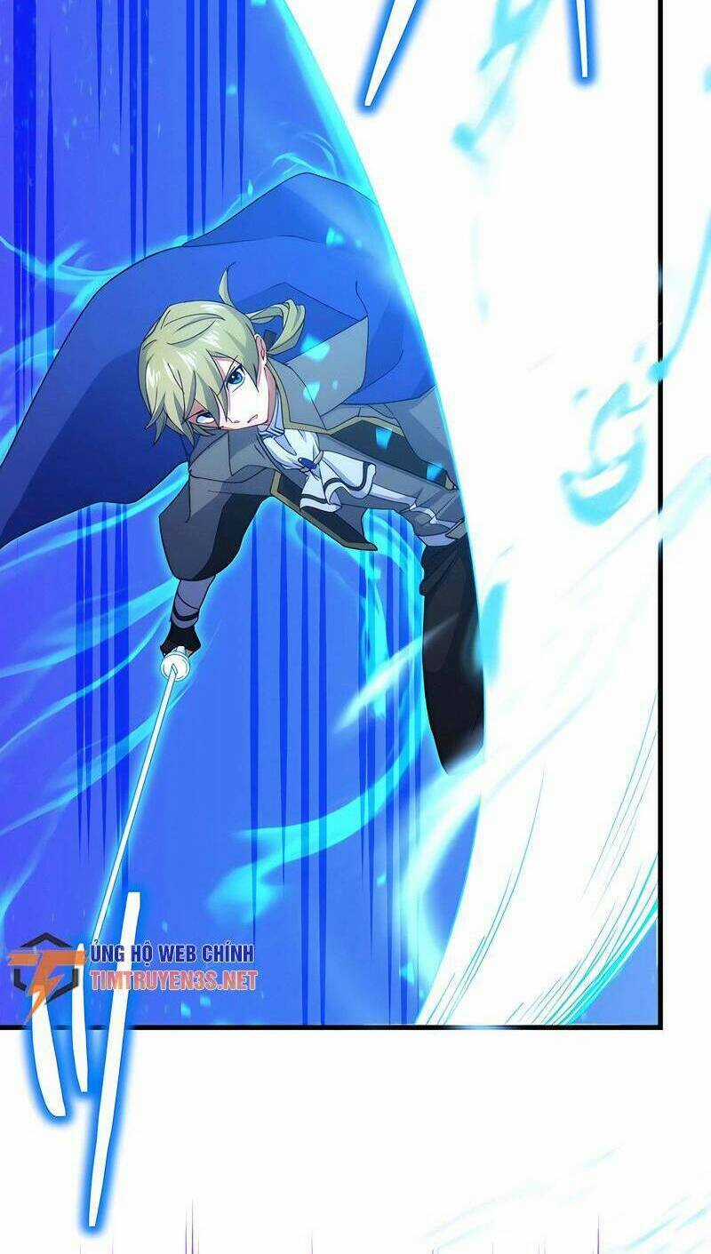 Âm Dương Sư Mạnh Nhất Tái Sinh Ở Thế Giới Khác Chapter 48 trang 59