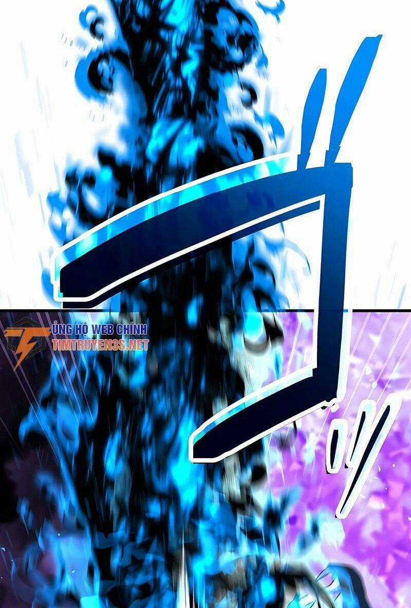 Âm Dương Sư Mạnh Nhất Tái Sinh Ở Thế Giới Khác Chapter 48 trang 6