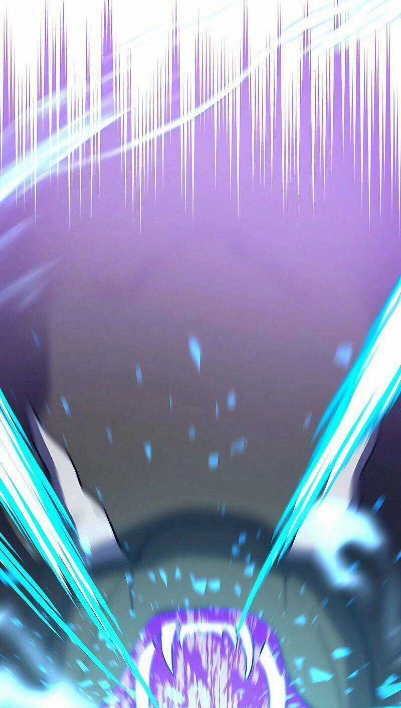 Âm Dương Sư Mạnh Nhất Tái Sinh Ở Thế Giới Khác Chapter 48 trang 60