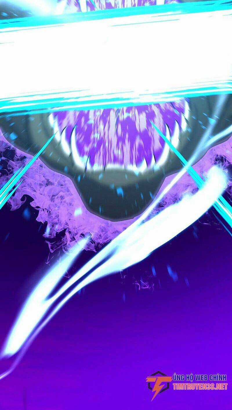 Âm Dương Sư Mạnh Nhất Tái Sinh Ở Thế Giới Khác Chapter 48 trang 61