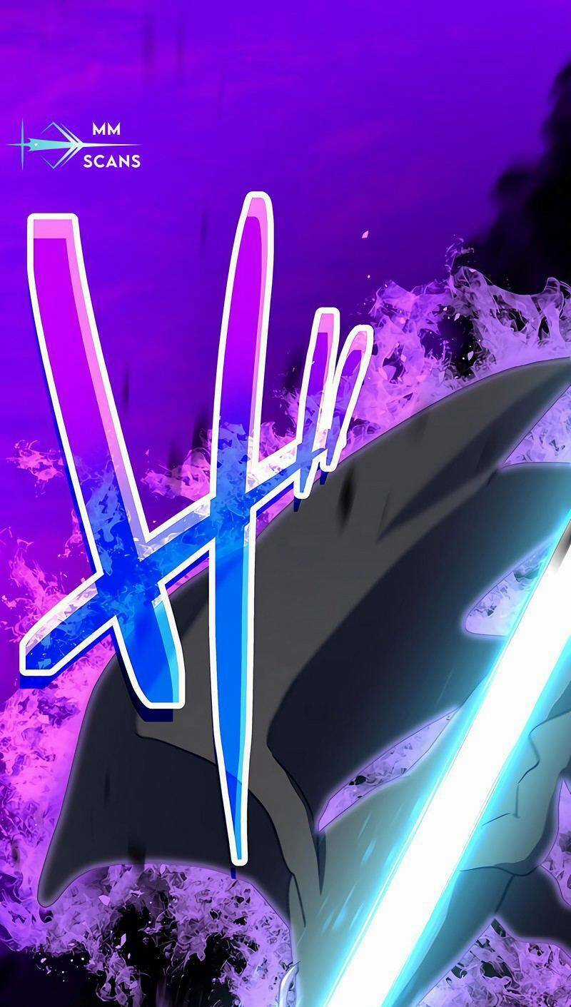 Âm Dương Sư Mạnh Nhất Tái Sinh Ở Thế Giới Khác Chapter 48 trang 62