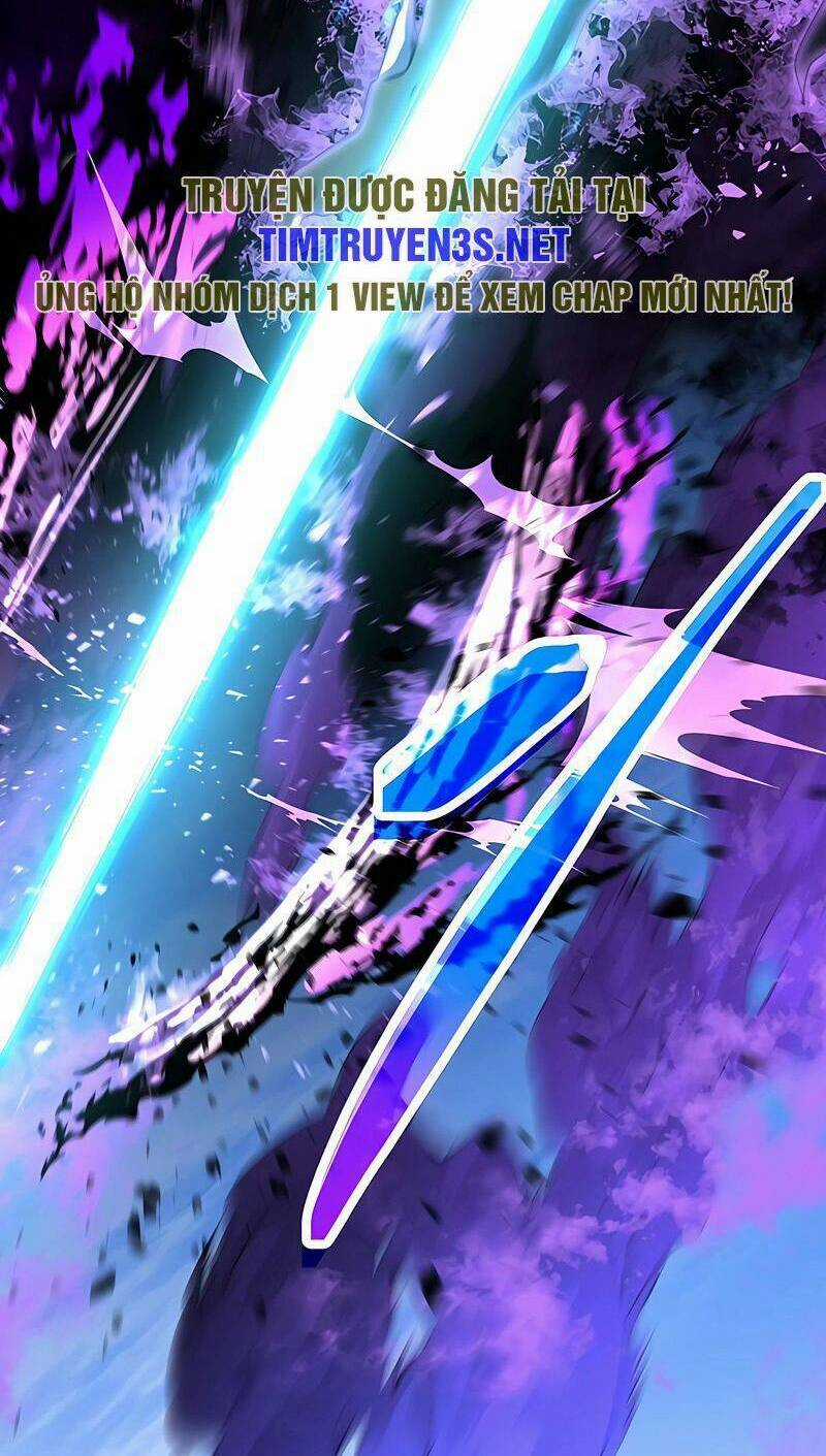 Âm Dương Sư Mạnh Nhất Tái Sinh Ở Thế Giới Khác Chapter 48 trang 63