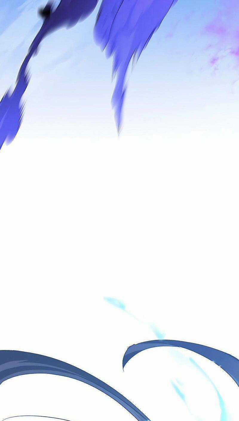 Âm Dương Sư Mạnh Nhất Tái Sinh Ở Thế Giới Khác Chapter 48 trang 64