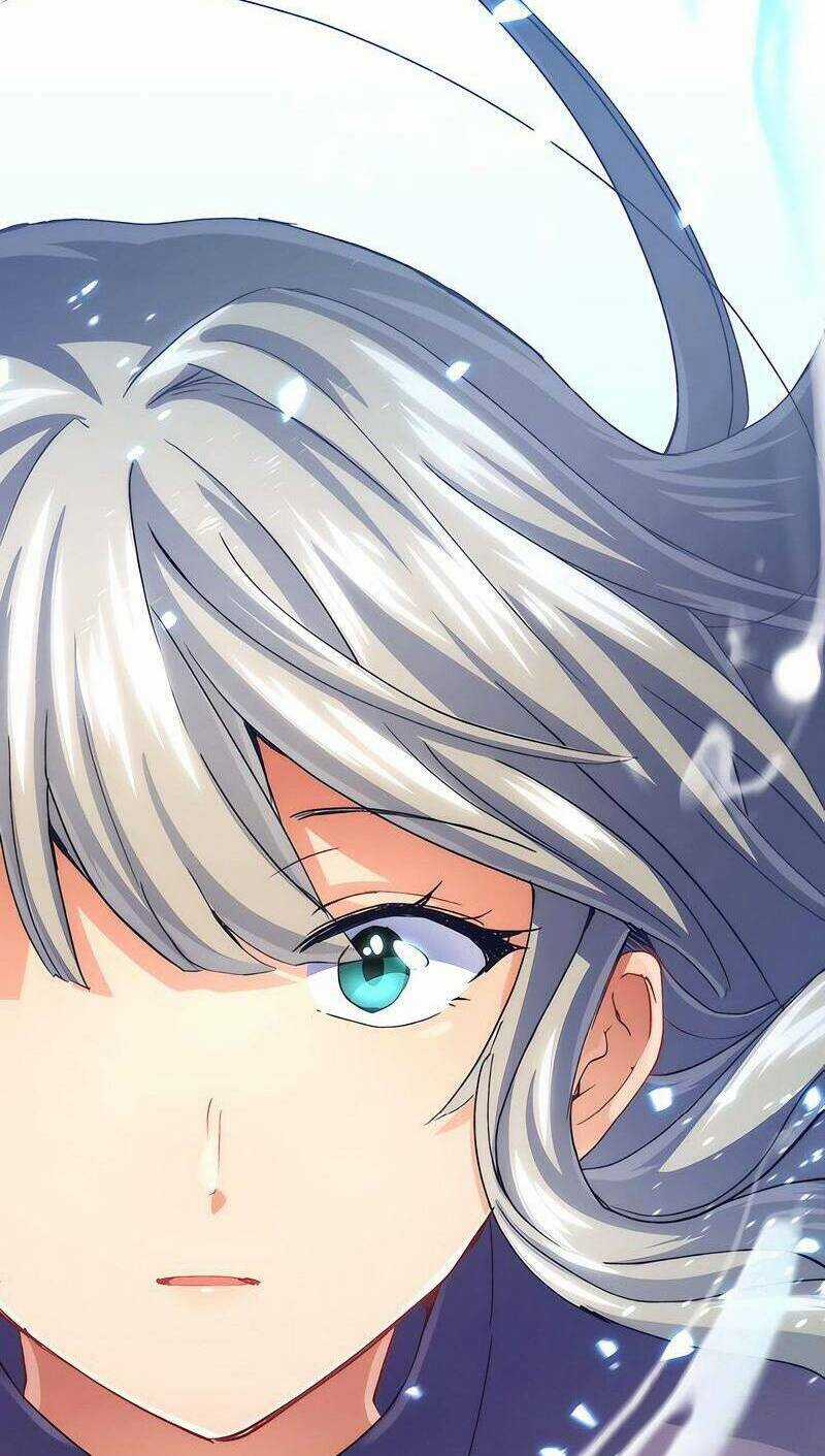 Âm Dương Sư Mạnh Nhất Tái Sinh Ở Thế Giới Khác Chapter 48 trang 65