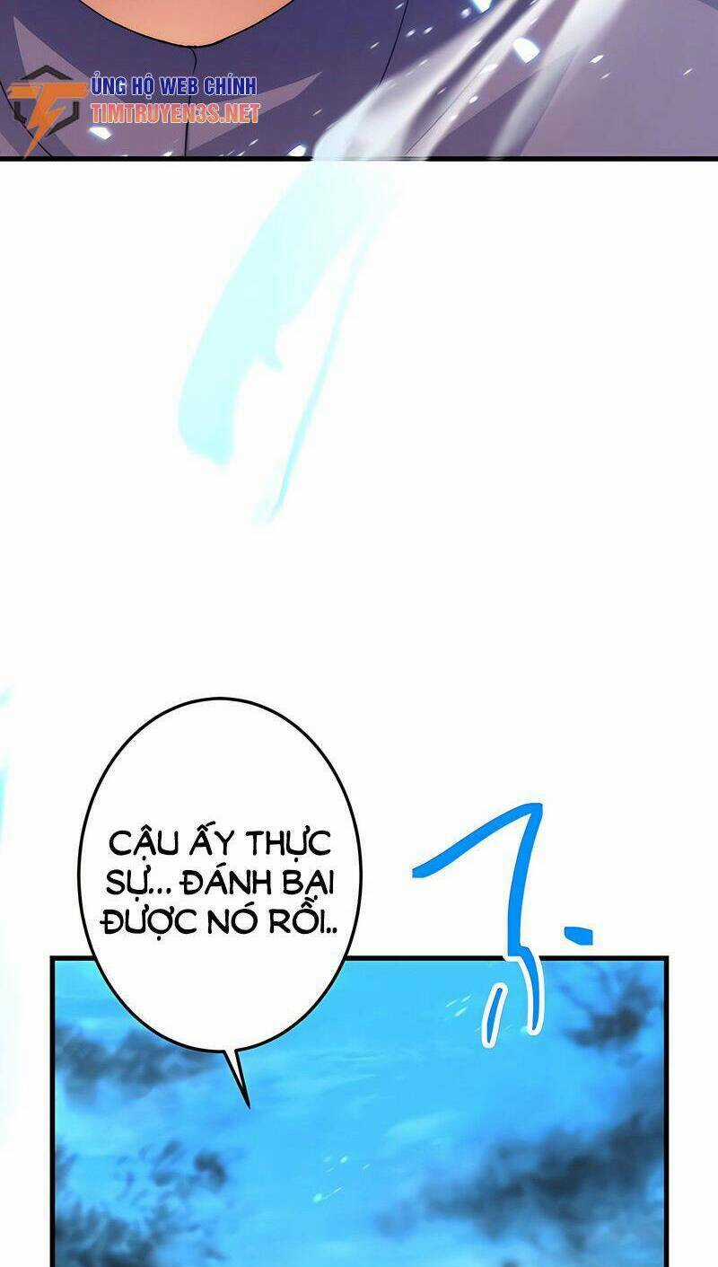 Âm Dương Sư Mạnh Nhất Tái Sinh Ở Thế Giới Khác Chapter 48 trang 66