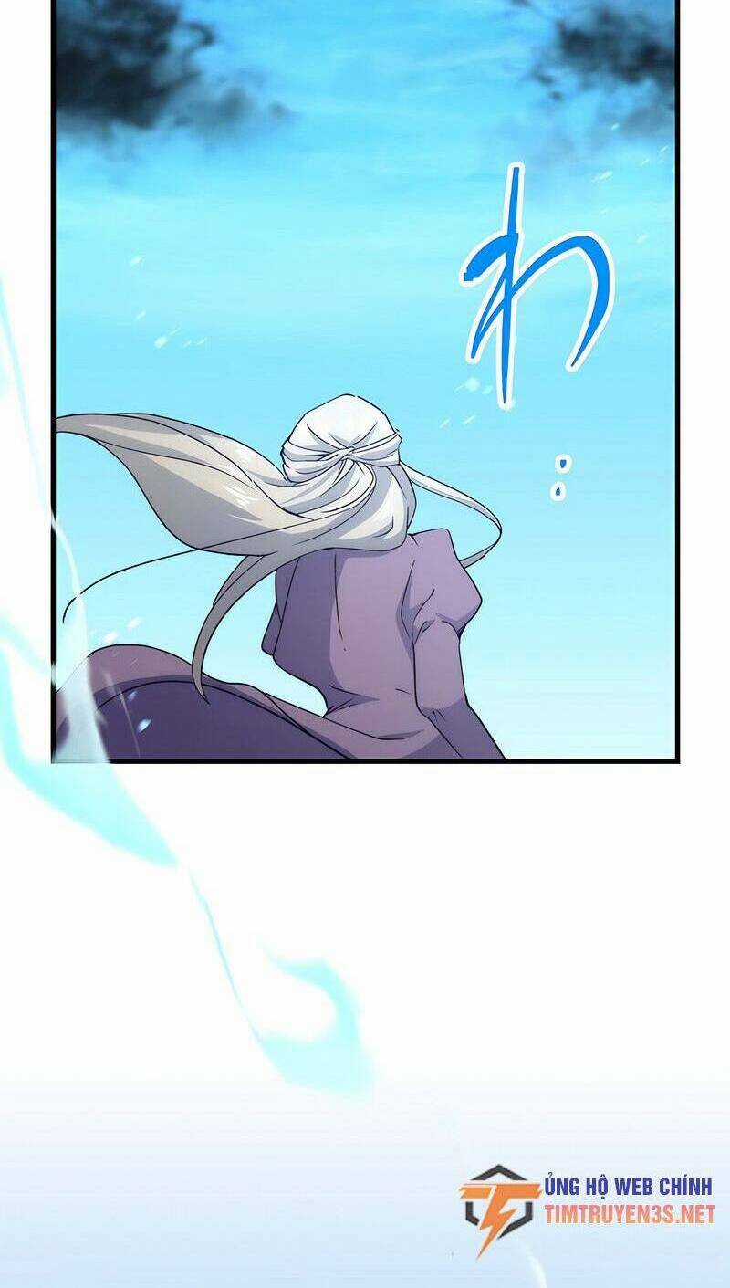 Âm Dương Sư Mạnh Nhất Tái Sinh Ở Thế Giới Khác Chapter 48 trang 67