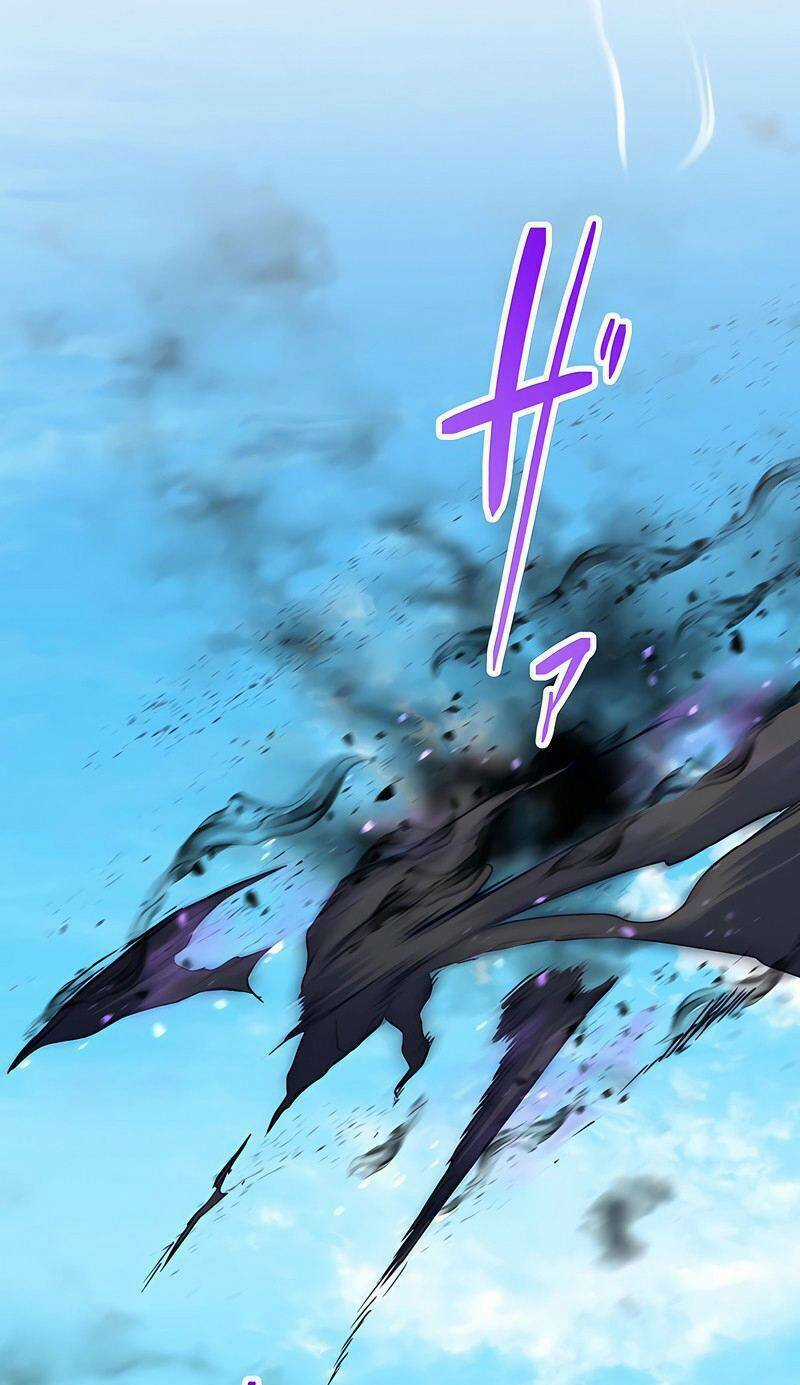 Âm Dương Sư Mạnh Nhất Tái Sinh Ở Thế Giới Khác Chapter 48 trang 68