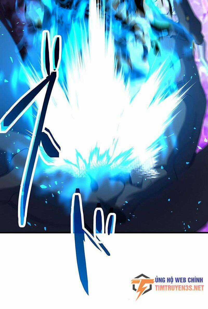 Âm Dương Sư Mạnh Nhất Tái Sinh Ở Thế Giới Khác Chapter 48 trang 7