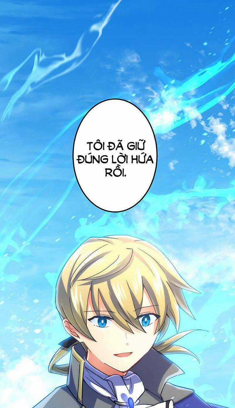 Âm Dương Sư Mạnh Nhất Tái Sinh Ở Thế Giới Khác Chapter 48 trang 70