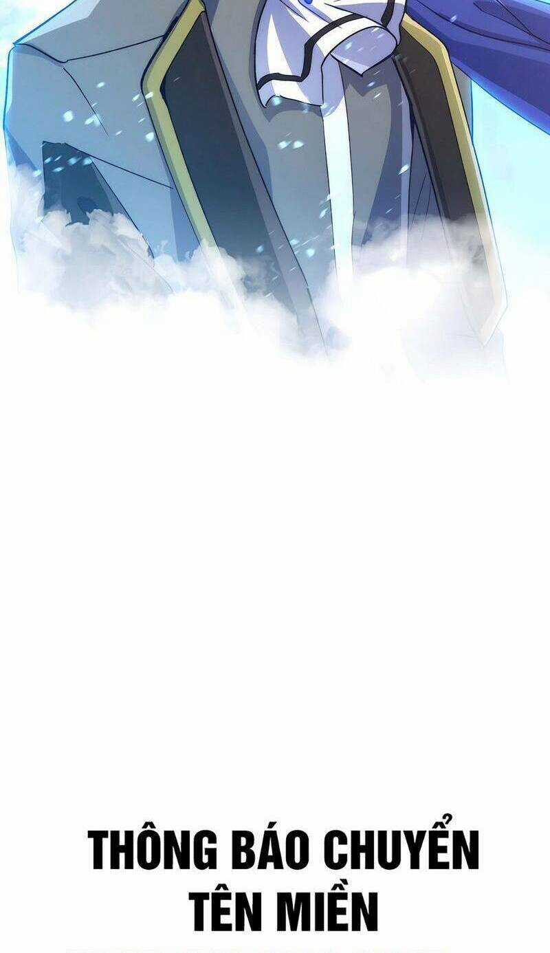 Âm Dương Sư Mạnh Nhất Tái Sinh Ở Thế Giới Khác Chapter 48 trang 71