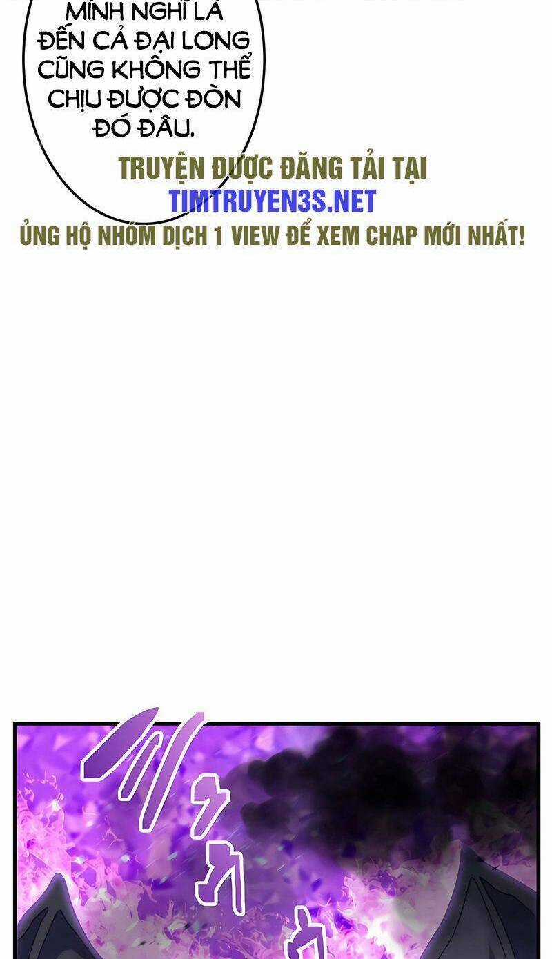 Âm Dương Sư Mạnh Nhất Tái Sinh Ở Thế Giới Khác Chapter 48 trang 9