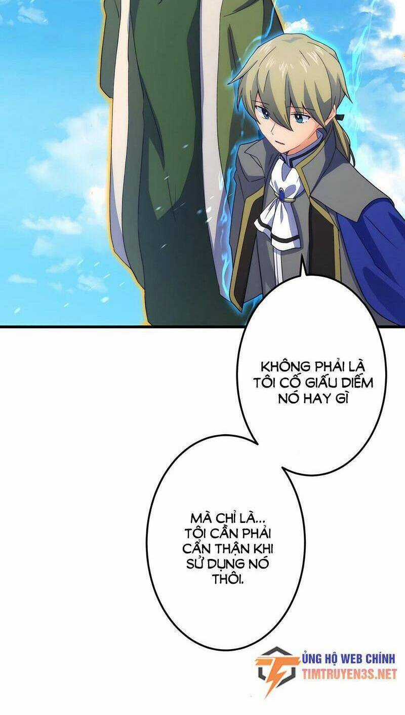 Âm Dương Sư Mạnh Nhất Tái Sinh Ở Thế Giới Khác Chapter 49 trang 13