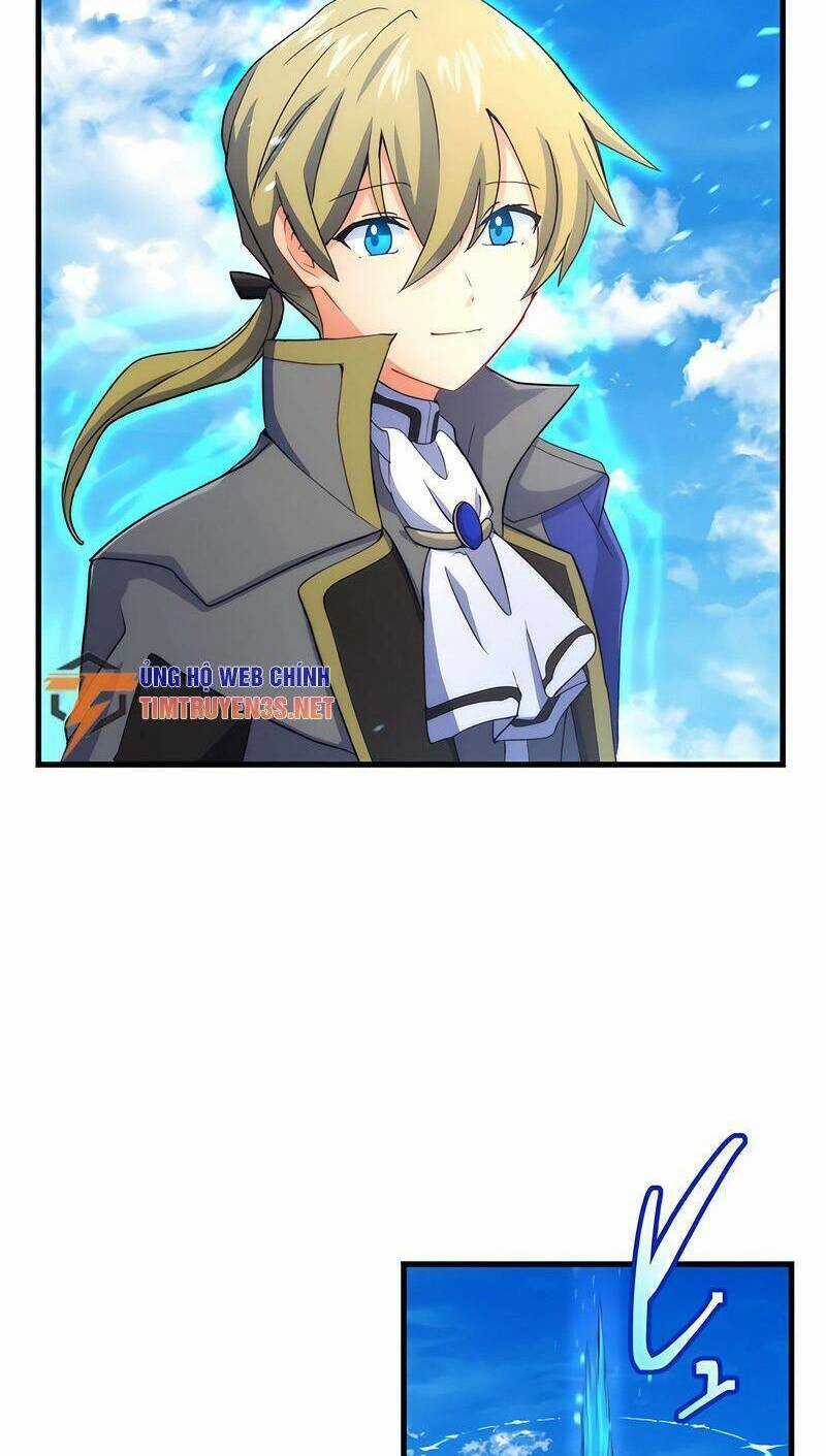 Âm Dương Sư Mạnh Nhất Tái Sinh Ở Thế Giới Khác Chapter 49 trang 21