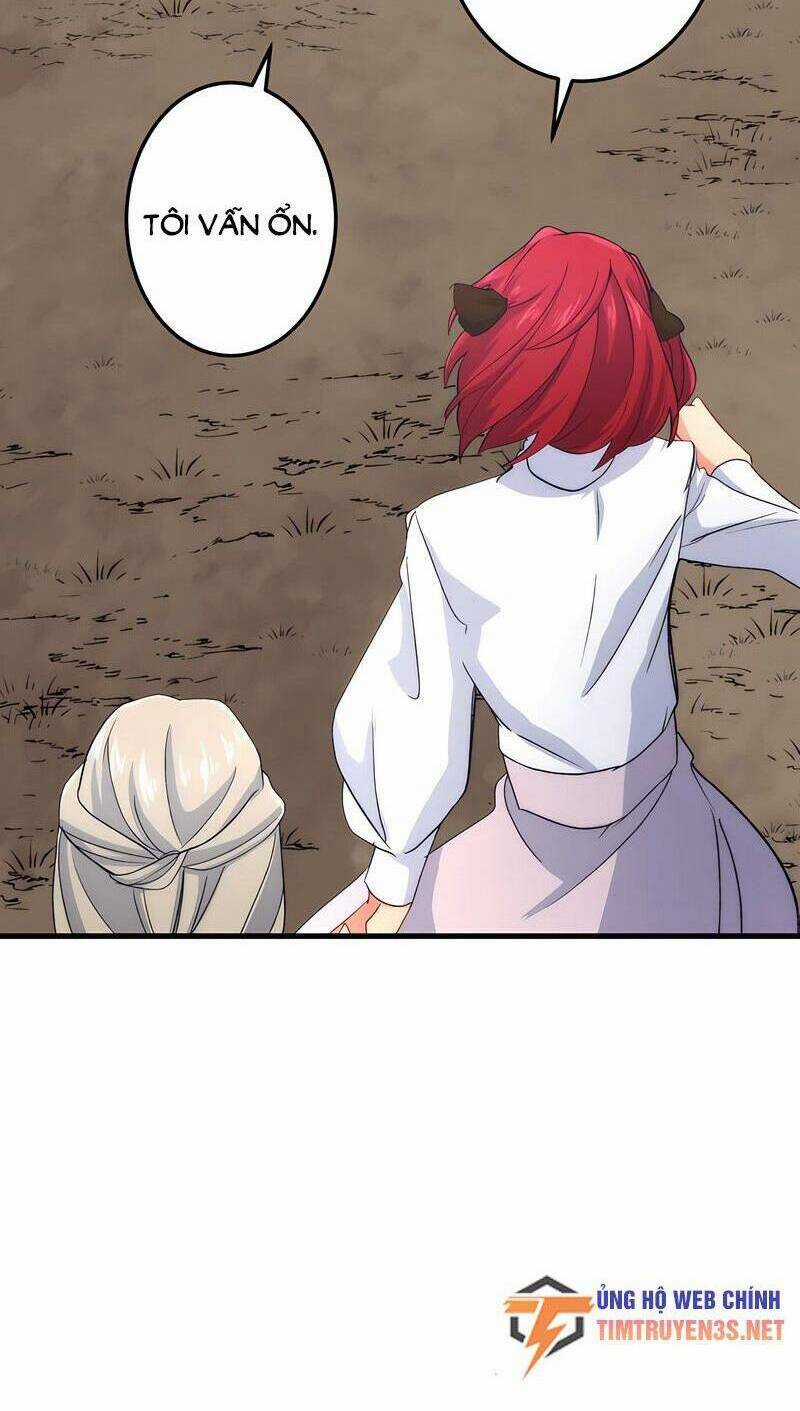 Âm Dương Sư Mạnh Nhất Tái Sinh Ở Thế Giới Khác Chapter 49 trang 25