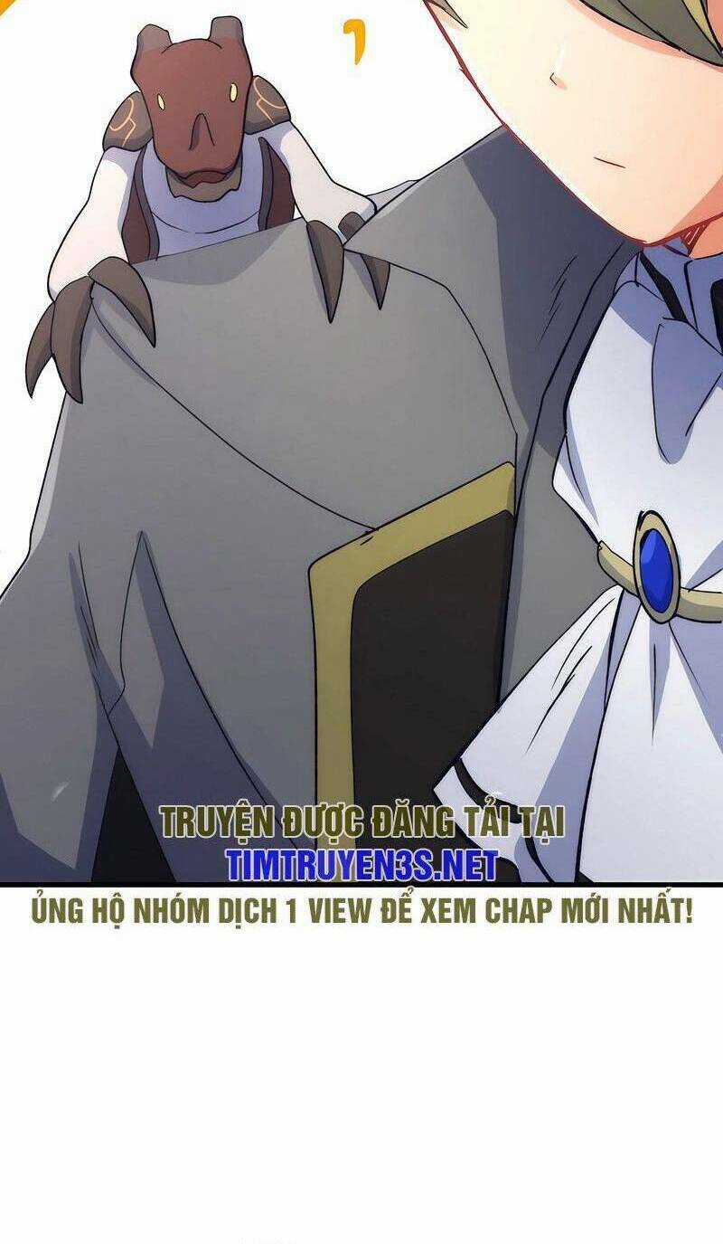 Âm Dương Sư Mạnh Nhất Tái Sinh Ở Thế Giới Khác Chapter 49 trang 29