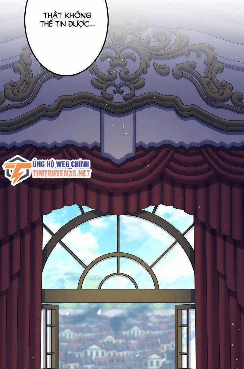 Âm Dương Sư Mạnh Nhất Tái Sinh Ở Thế Giới Khác Chapter 49 trang 3