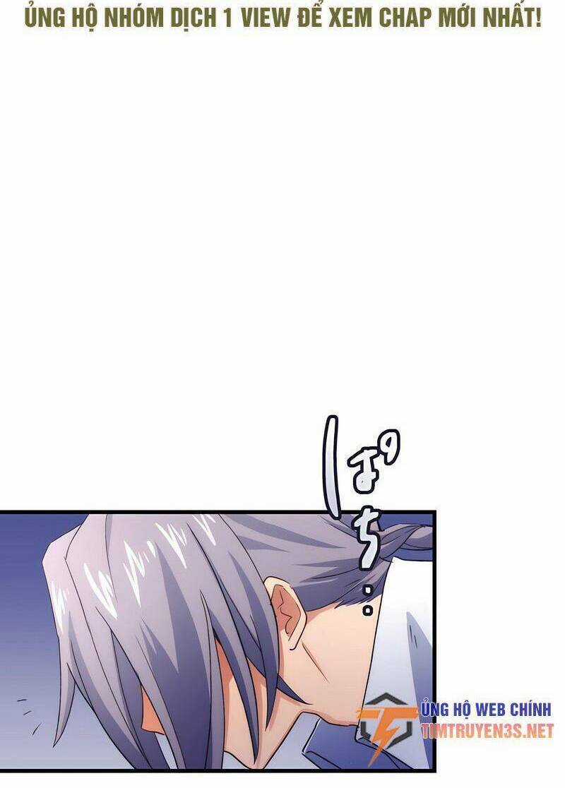 Âm Dương Sư Mạnh Nhất Tái Sinh Ở Thế Giới Khác Chapter 49 trang 37