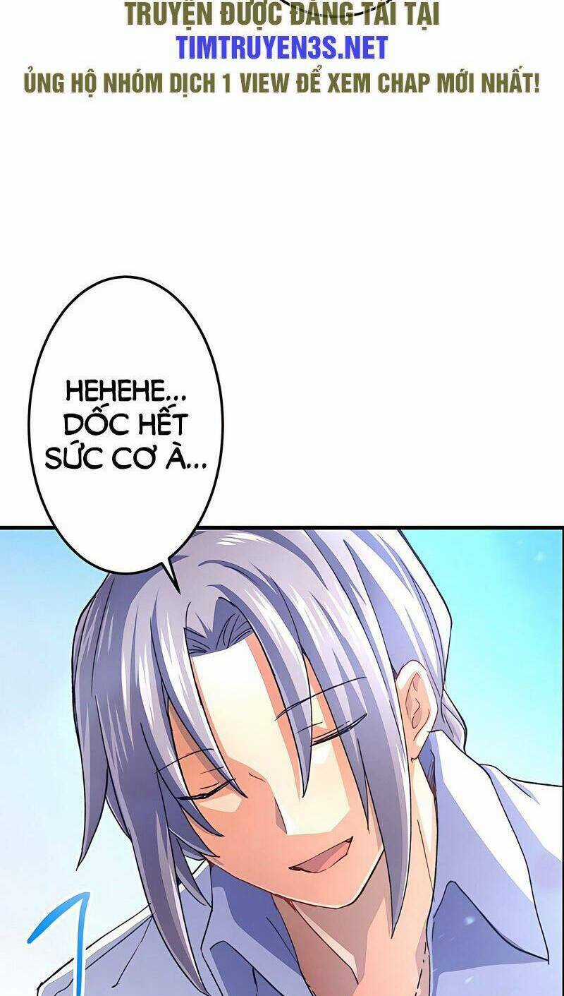 Âm Dương Sư Mạnh Nhất Tái Sinh Ở Thế Giới Khác Chapter 49 trang 42