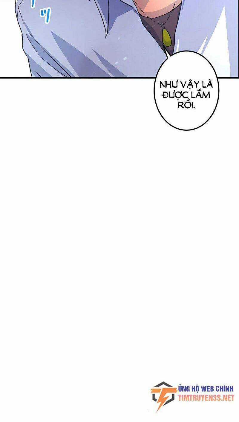 Âm Dương Sư Mạnh Nhất Tái Sinh Ở Thế Giới Khác Chapter 49 trang 43