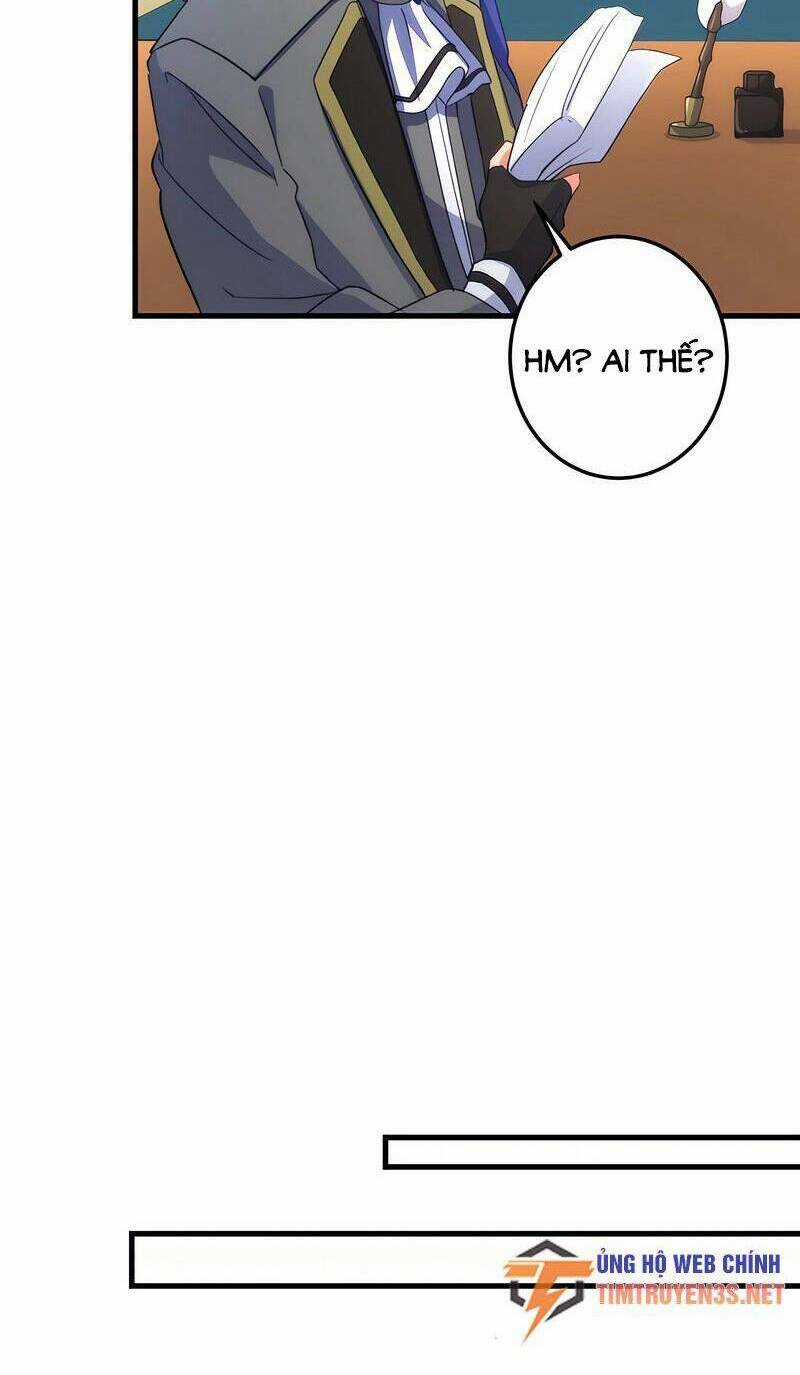 Âm Dương Sư Mạnh Nhất Tái Sinh Ở Thế Giới Khác Chapter 49 trang 49