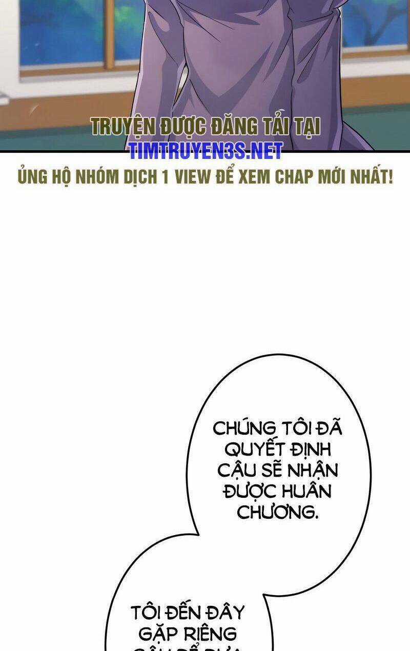 Âm Dương Sư Mạnh Nhất Tái Sinh Ở Thế Giới Khác Chapter 49 trang 52
