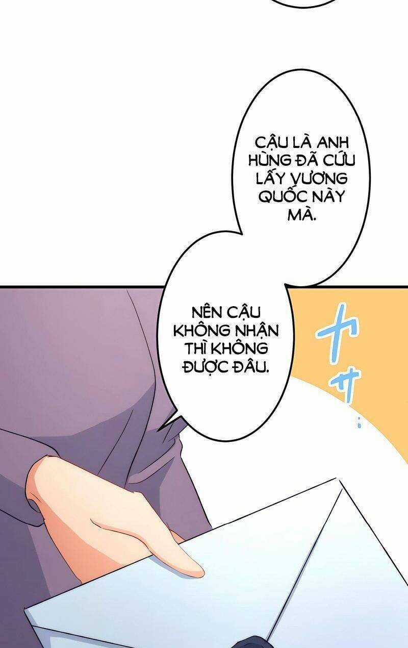 Âm Dương Sư Mạnh Nhất Tái Sinh Ở Thế Giới Khác Chapter 49 trang 54