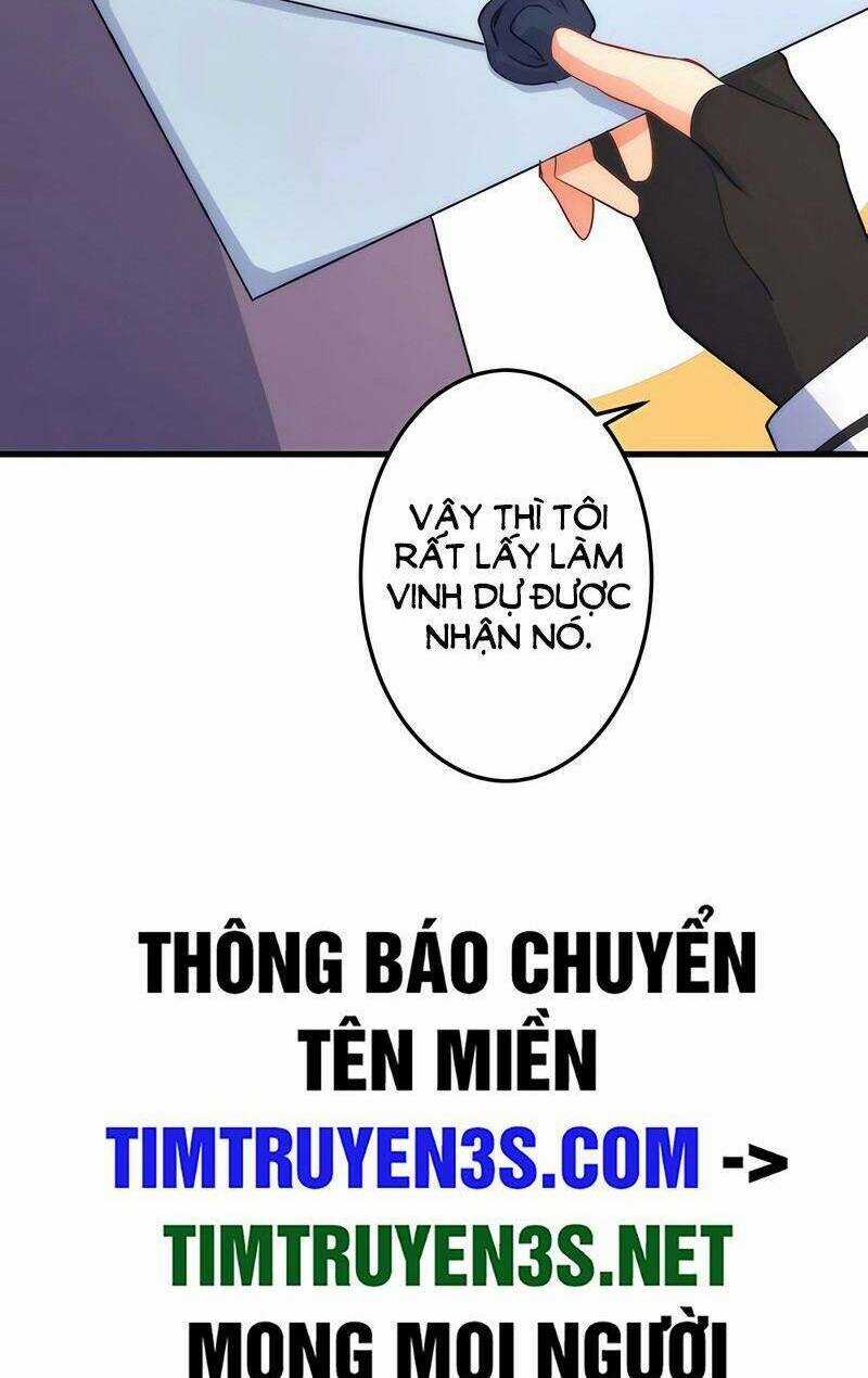 Âm Dương Sư Mạnh Nhất Tái Sinh Ở Thế Giới Khác Chapter 49 trang 55