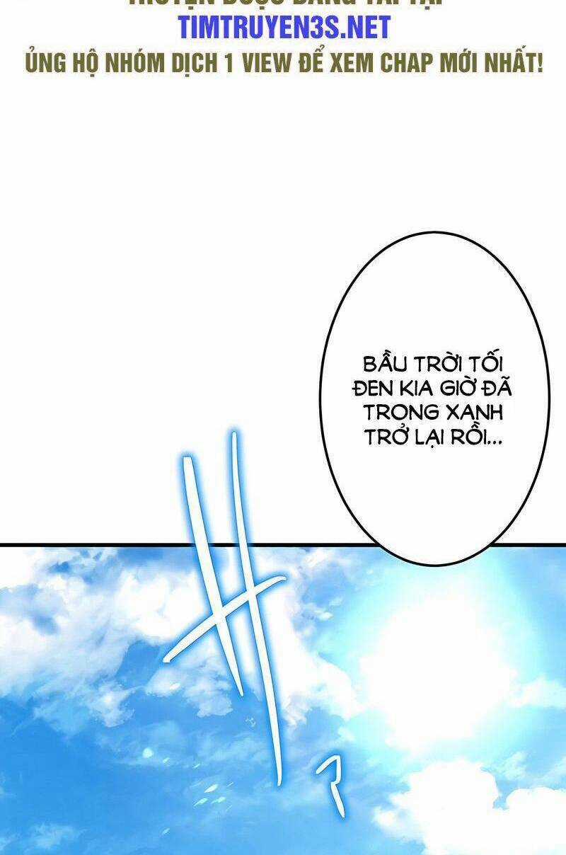 Âm Dương Sư Mạnh Nhất Tái Sinh Ở Thế Giới Khác Chapter 49 trang 6