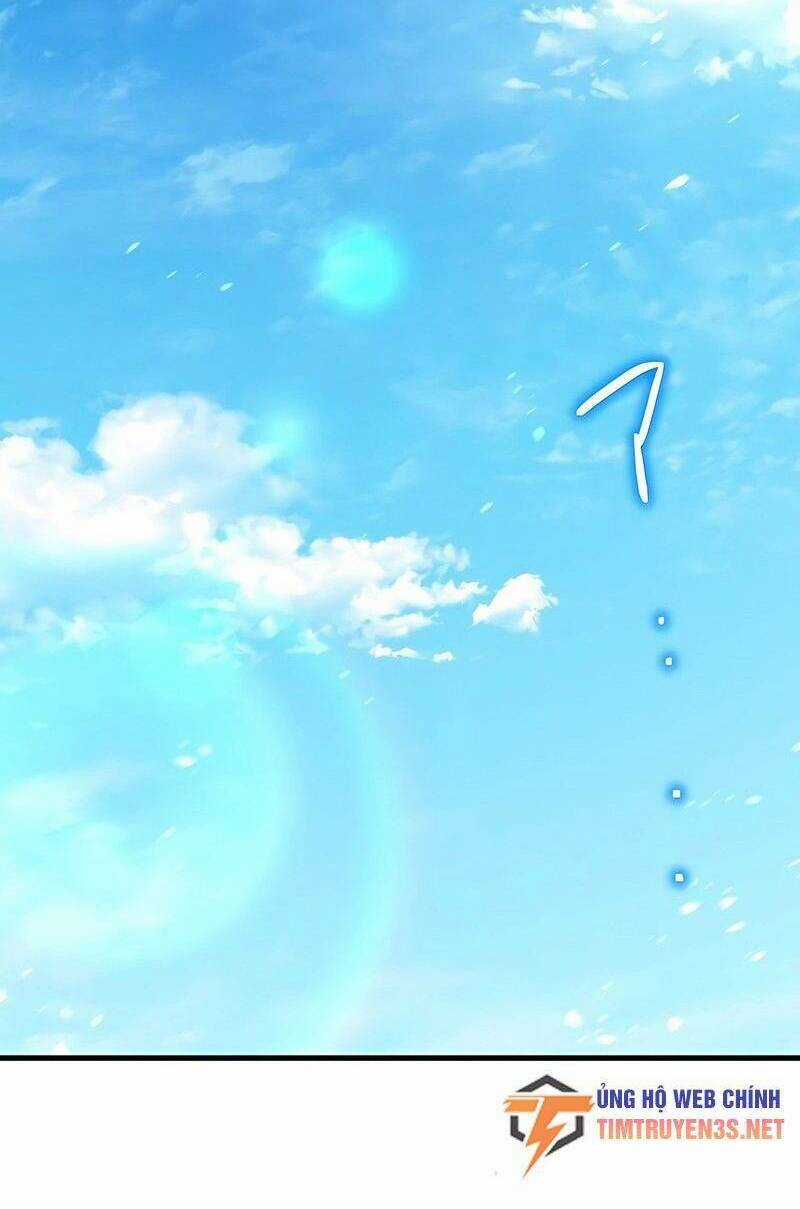 Âm Dương Sư Mạnh Nhất Tái Sinh Ở Thế Giới Khác Chapter 49 trang 7