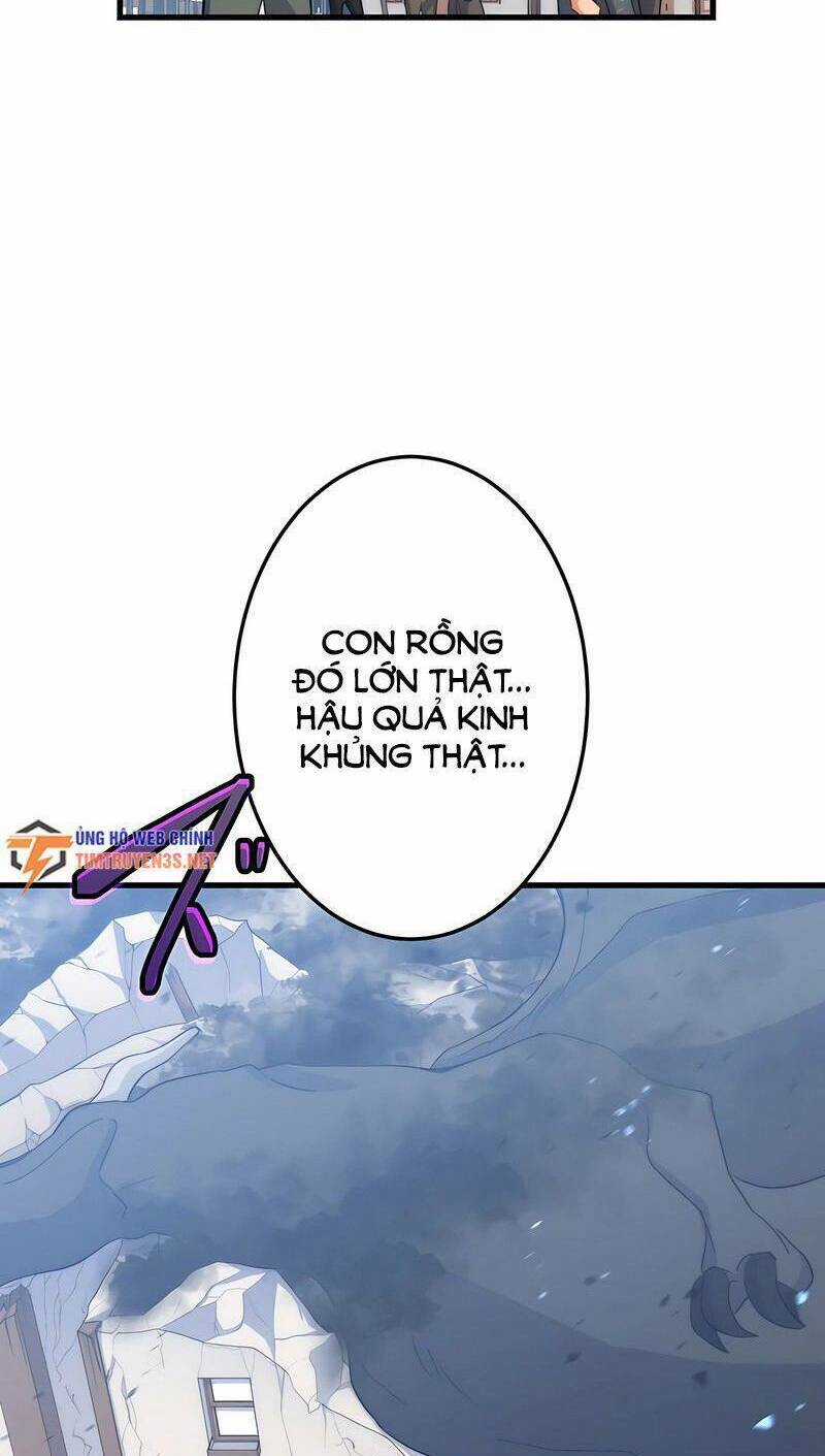 Âm Dương Sư Mạnh Nhất Tái Sinh Ở Thế Giới Khác Chapter 49 trang 9