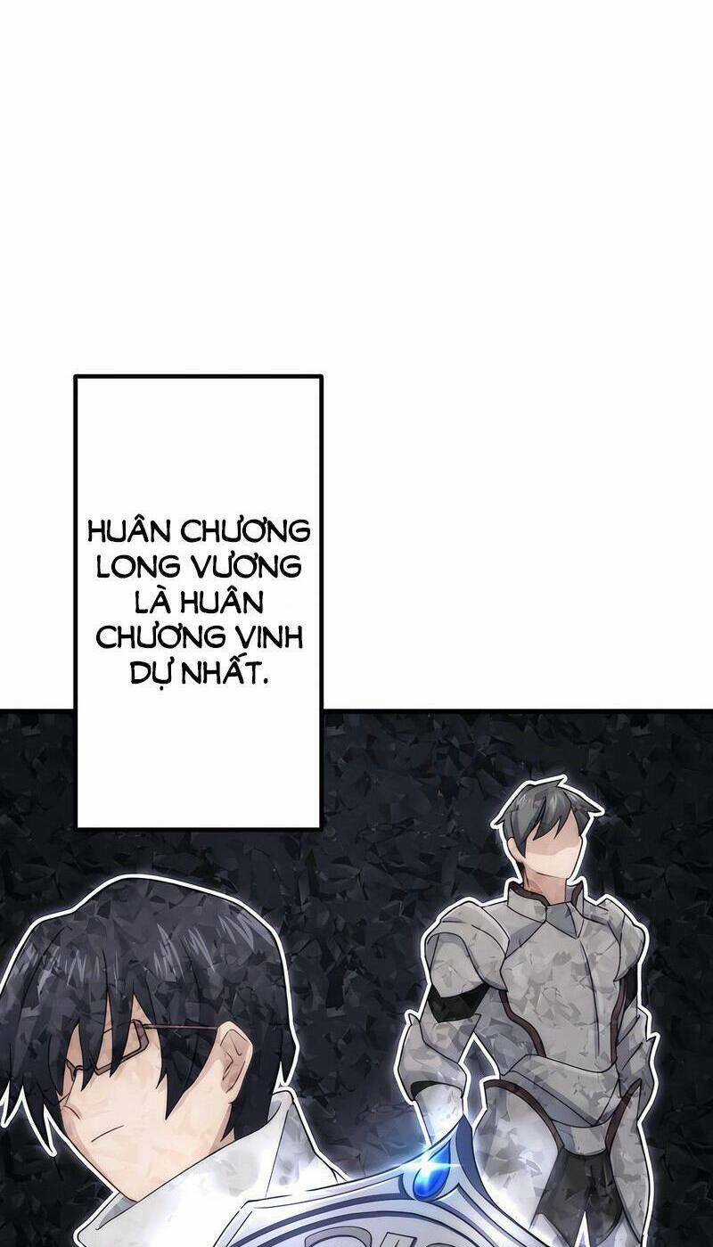 Âm Dương Sư Mạnh Nhất Tái Sinh Ở Thế Giới Khác Chapter 50 trang 12