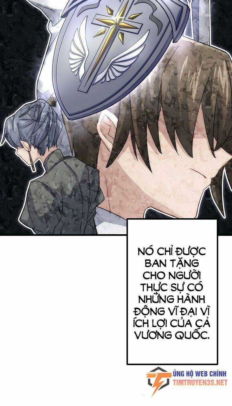 Âm Dương Sư Mạnh Nhất Tái Sinh Ở Thế Giới Khác Chapter 50 trang 13