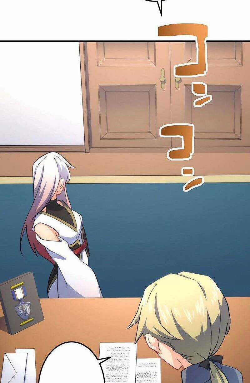 Âm Dương Sư Mạnh Nhất Tái Sinh Ở Thế Giới Khác Chapter 50 trang 17