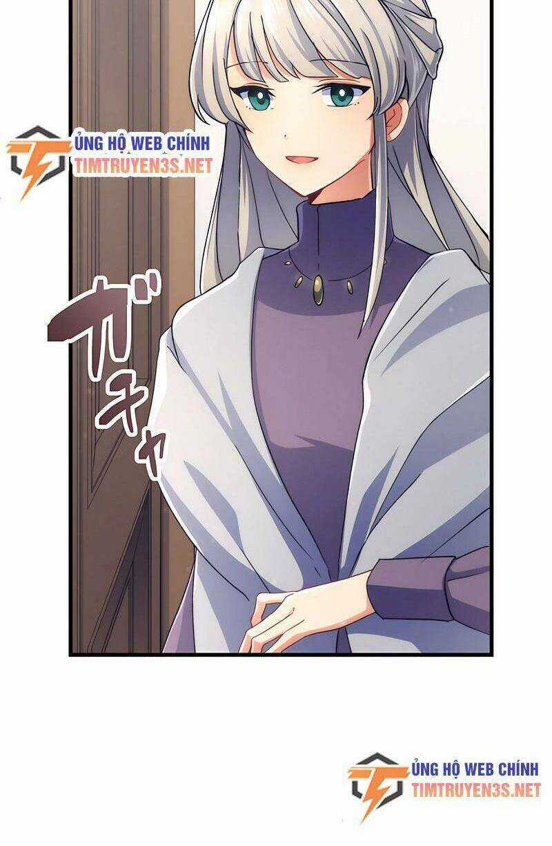 Âm Dương Sư Mạnh Nhất Tái Sinh Ở Thế Giới Khác Chapter 50 trang 19