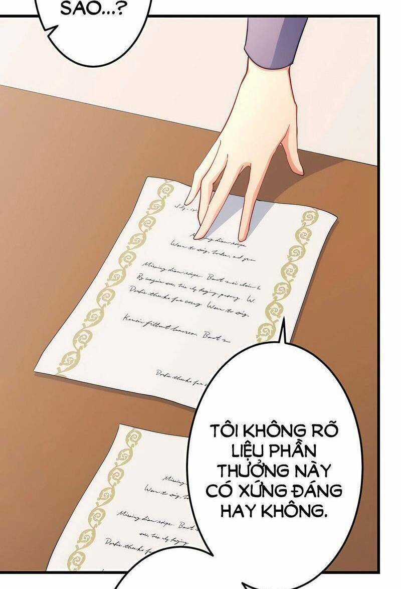 Âm Dương Sư Mạnh Nhất Tái Sinh Ở Thế Giới Khác Chapter 50 trang 22