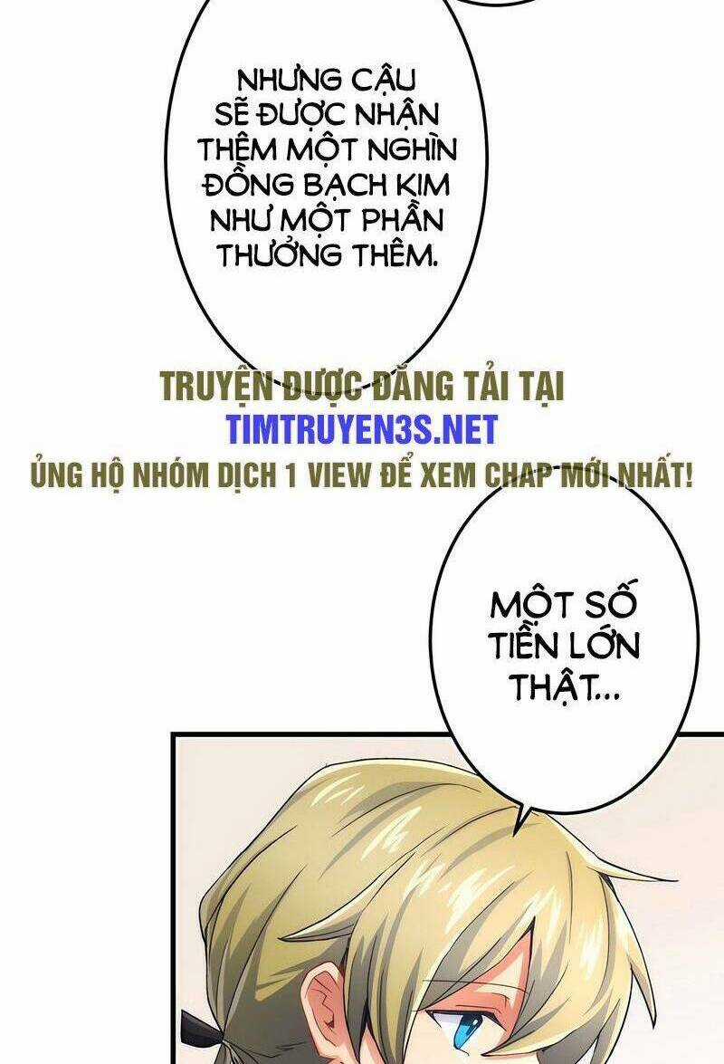 Âm Dương Sư Mạnh Nhất Tái Sinh Ở Thế Giới Khác Chapter 50 trang 23