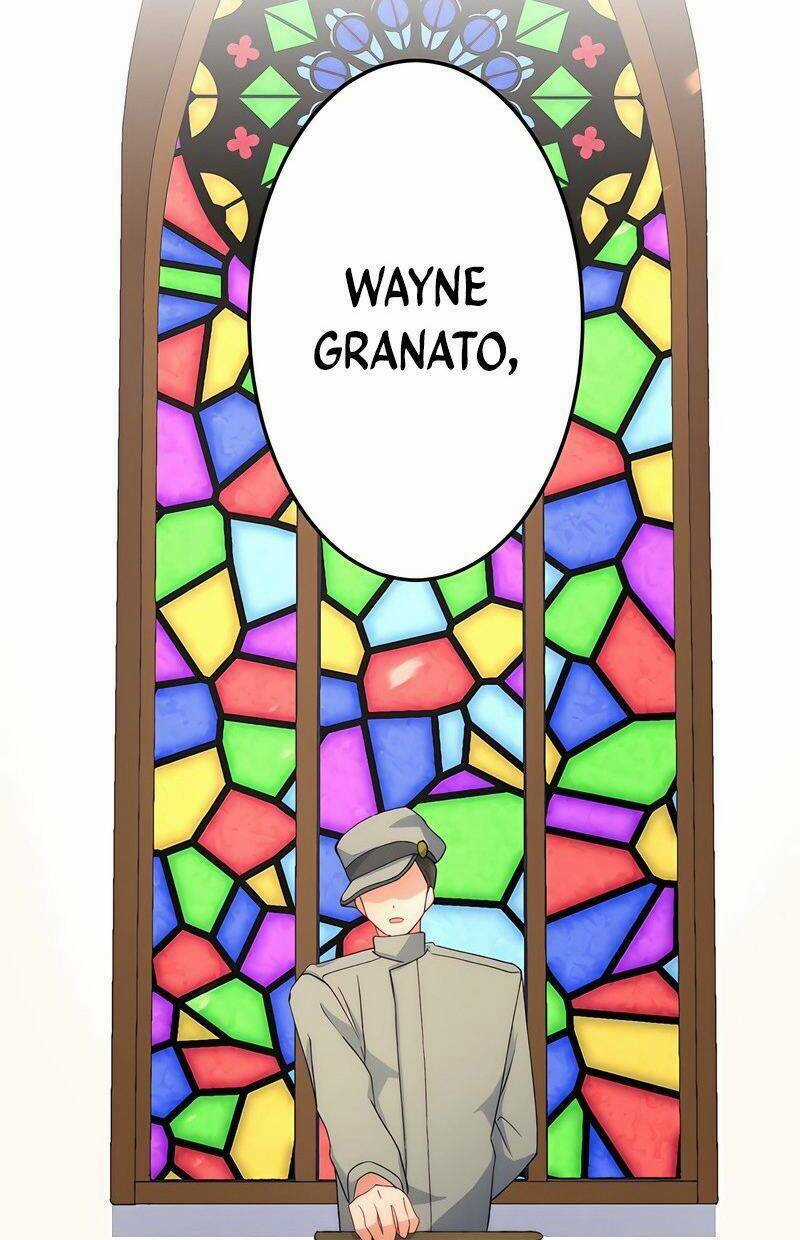 Âm Dương Sư Mạnh Nhất Tái Sinh Ở Thế Giới Khác Chapter 50 trang 3