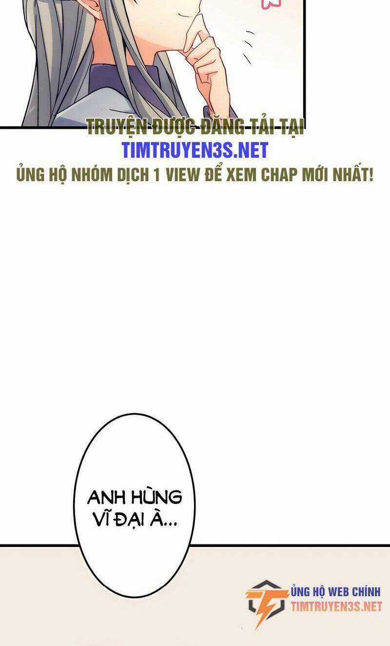 Âm Dương Sư Mạnh Nhất Tái Sinh Ở Thế Giới Khác Chapter 50 trang 31