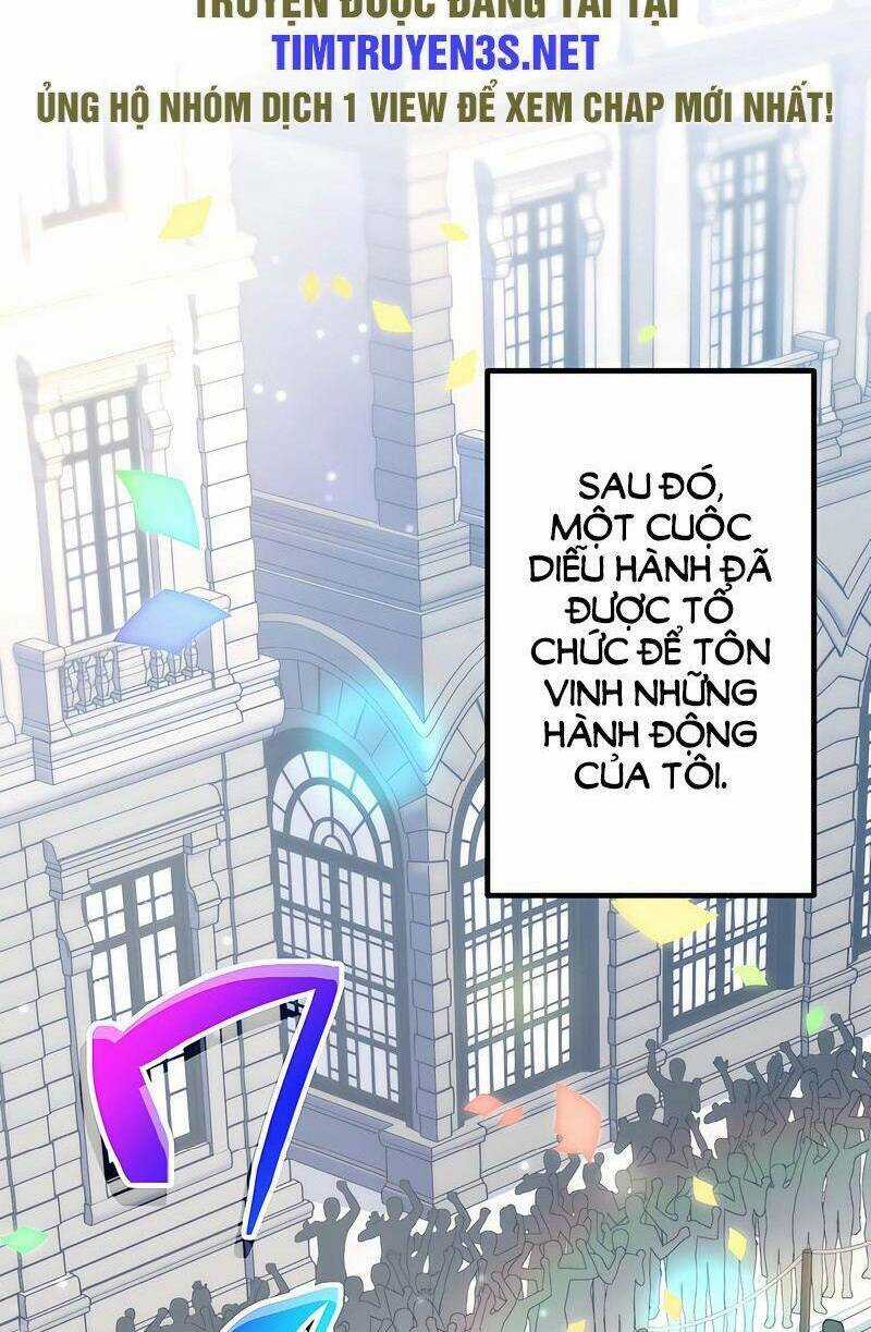 Âm Dương Sư Mạnh Nhất Tái Sinh Ở Thế Giới Khác Chapter 50 trang 33