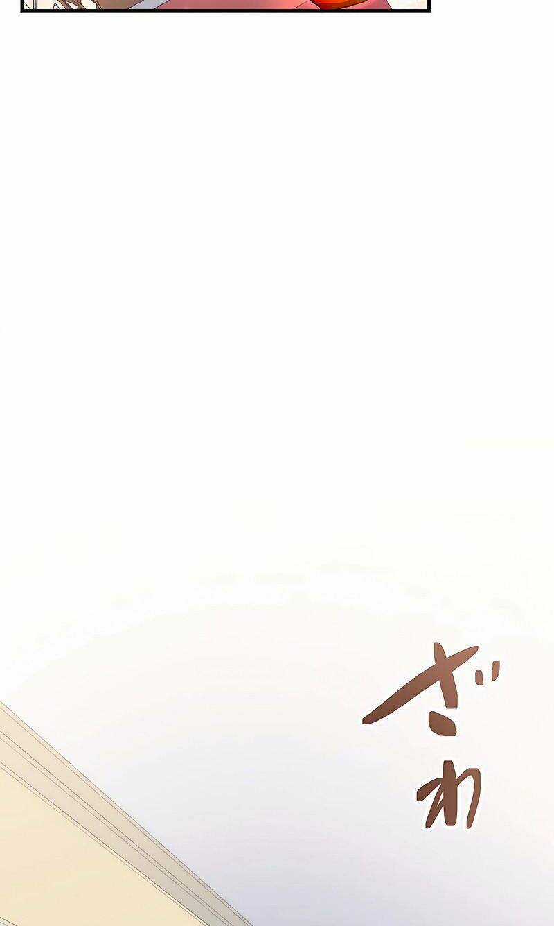 Âm Dương Sư Mạnh Nhất Tái Sinh Ở Thế Giới Khác Chapter 50 trang 39