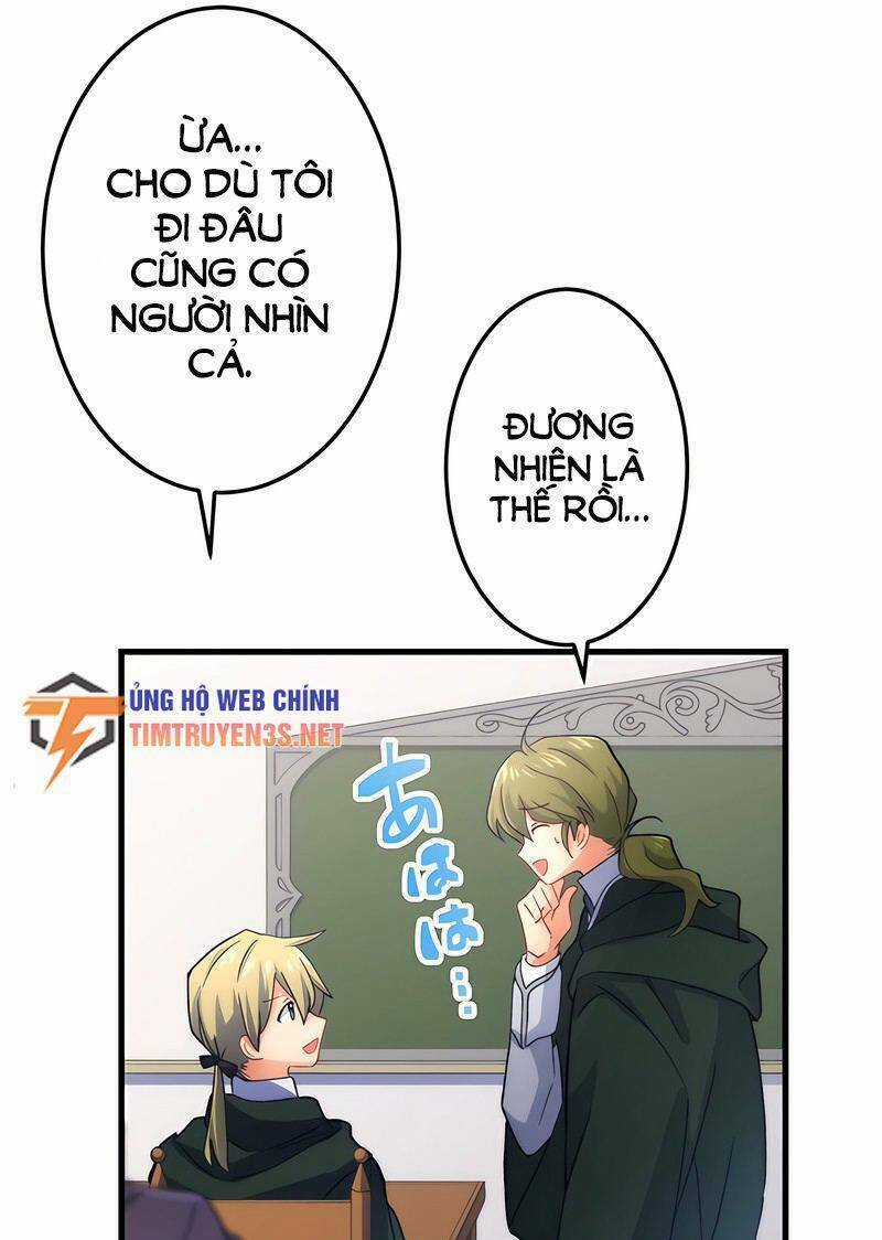 Âm Dương Sư Mạnh Nhất Tái Sinh Ở Thế Giới Khác Chapter 50 trang 44