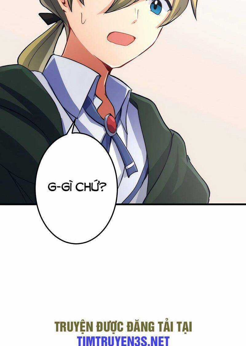 Âm Dương Sư Mạnh Nhất Tái Sinh Ở Thế Giới Khác Chapter 50 trang 48