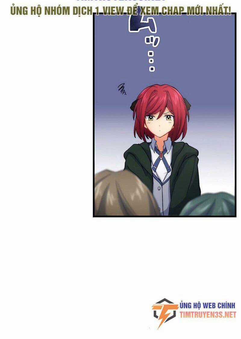 Âm Dương Sư Mạnh Nhất Tái Sinh Ở Thế Giới Khác Chapter 50 trang 49