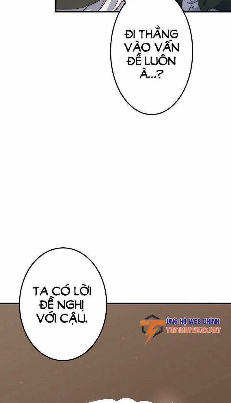 Âm Dương Sư Mạnh Nhất Tái Sinh Ở Thế Giới Khác Chapter 50 trang 60